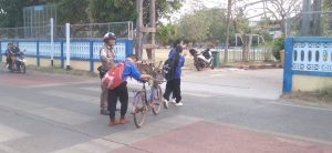 อำนวยความสะดวก2