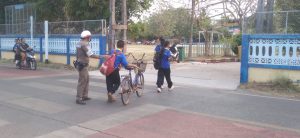 อำนวยความสะดวก3