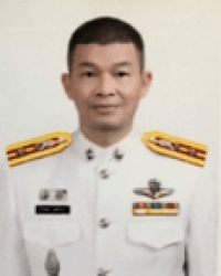 พ.ต.ท.วีระพล มูลบัวภา